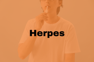 Herpes