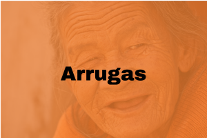 Arrugas
