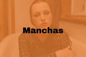 Manchas