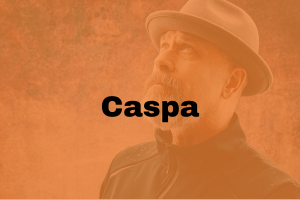 Caspa