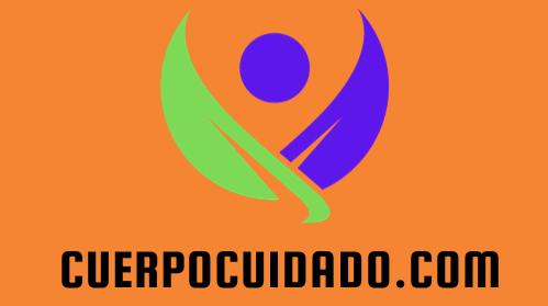 Cuerpocuidado.com